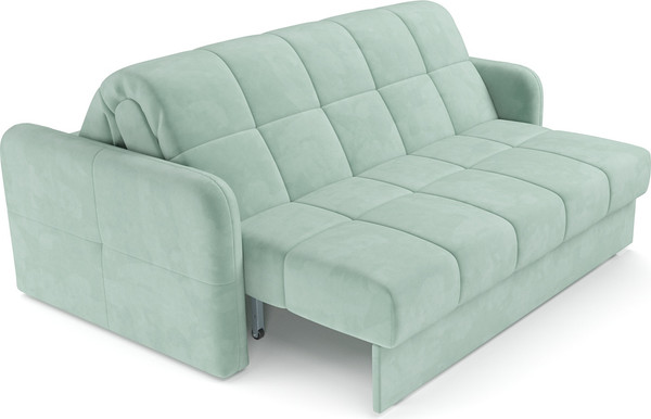 Диван Mebel-Ars Аккордеон Свег НПБ 120x200