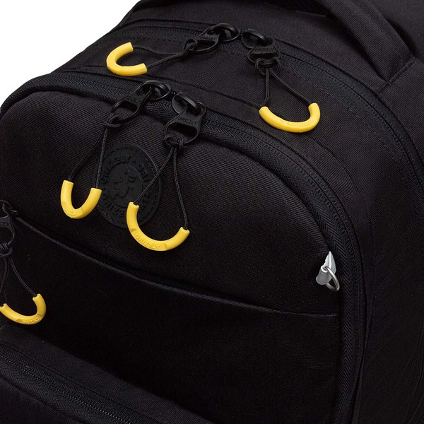 Школьный рюкзак Grizzly RB-659-3