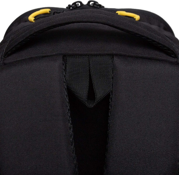 Школьный рюкзак Grizzly RB-659-3