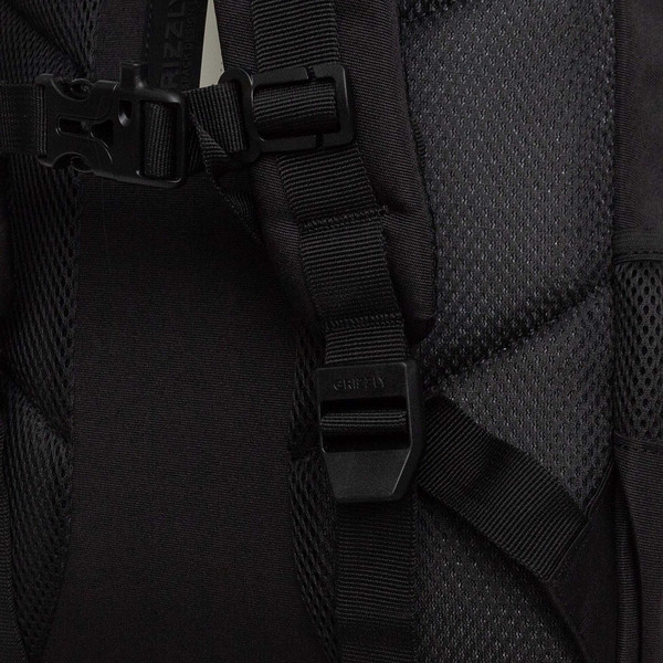 Школьный рюкзак Grizzly RB-659-3