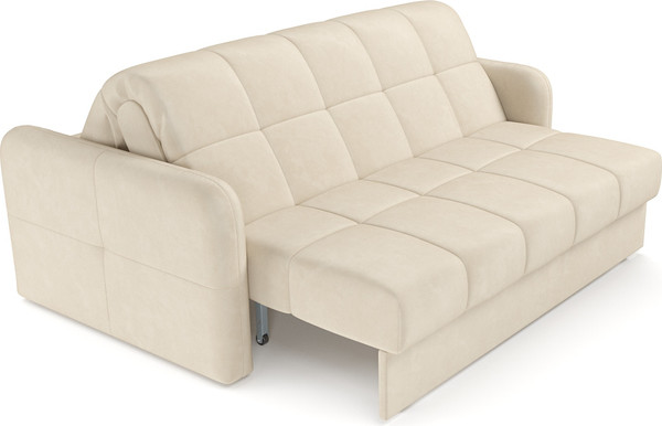 Диван Mebel-Ars Аккордеон Свег НПБ 120x200