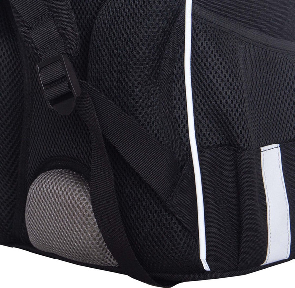 Школьный рюкзак Grizzly RAm-685-6