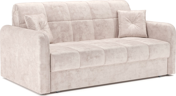 Диван Mebel-Ars Аккордеон Свег НПБ 120x200