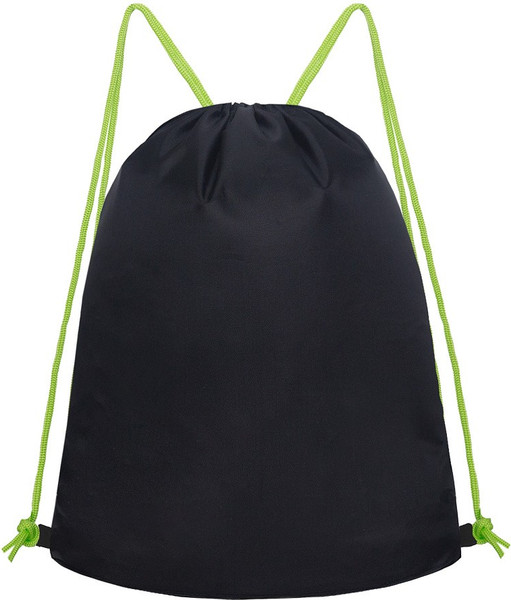 Школьный рюкзак Grizzly RAm-685-6