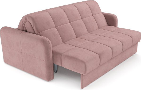 Диван Mebel-Ars Аккордеон Свег НПБ 120x200