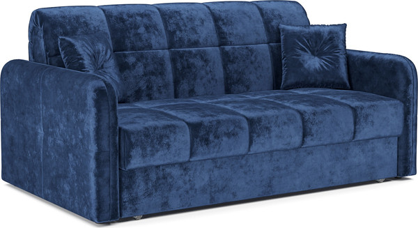 Диван Mebel-Ars Аккордеон Свег НПБ 120x200