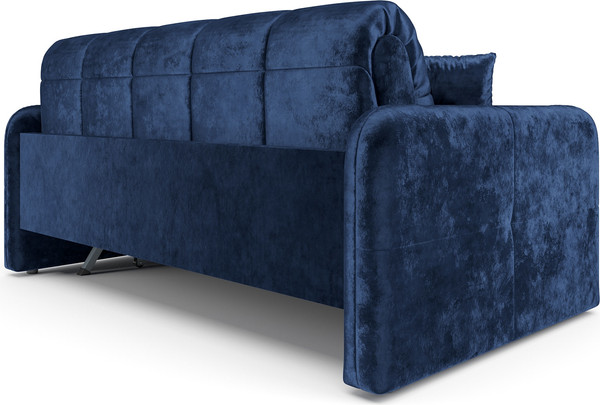 Диван Mebel-Ars Аккордеон Свег НПБ 120x200