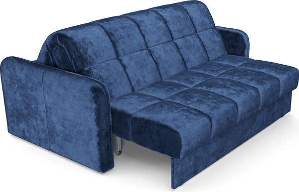 Диван Mebel-Ars Аккордеон Свег НПБ 120x200