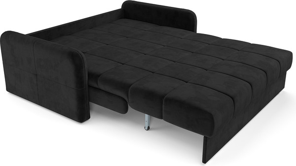 Диван Mebel-Ars Аккордеон Свег НПБ 120x200