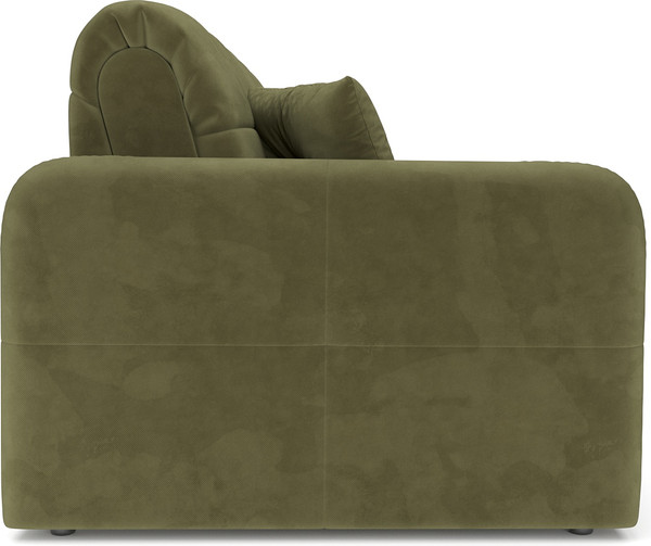 Диван Mebel-Ars Аккордеон Свег НПБ 140x200