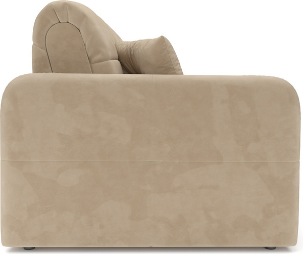 Диван Mebel-Ars Аккордеон Свег НПБ 140x200