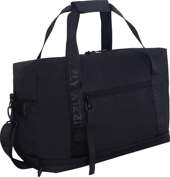 Сумка дорожная Grizzly TD-699-2