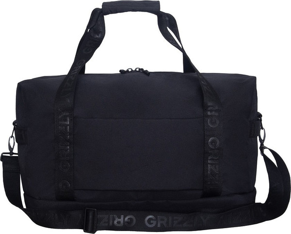 Сумка дорожная Grizzly TD-699-2