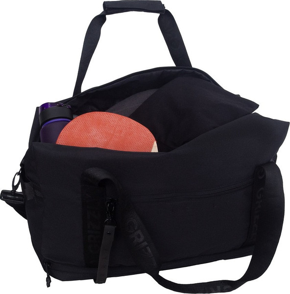 Сумка дорожная Grizzly TD-699-2