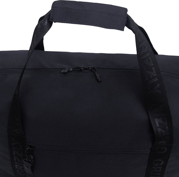 Сумка дорожная Grizzly TD-699-2