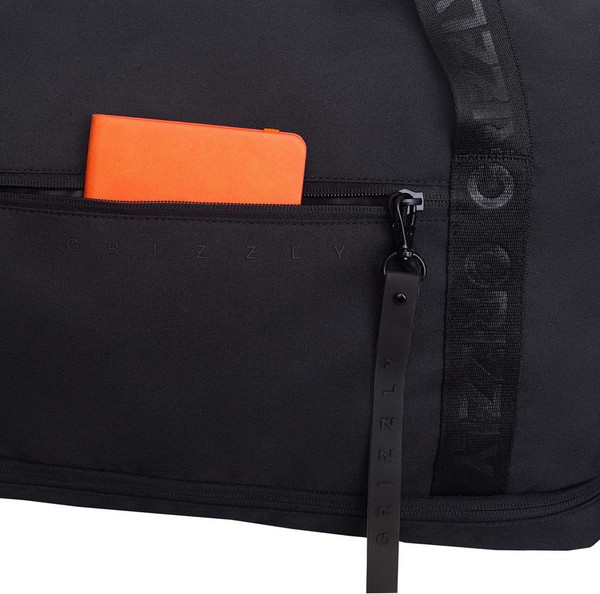 Сумка дорожная Grizzly TD-699-2