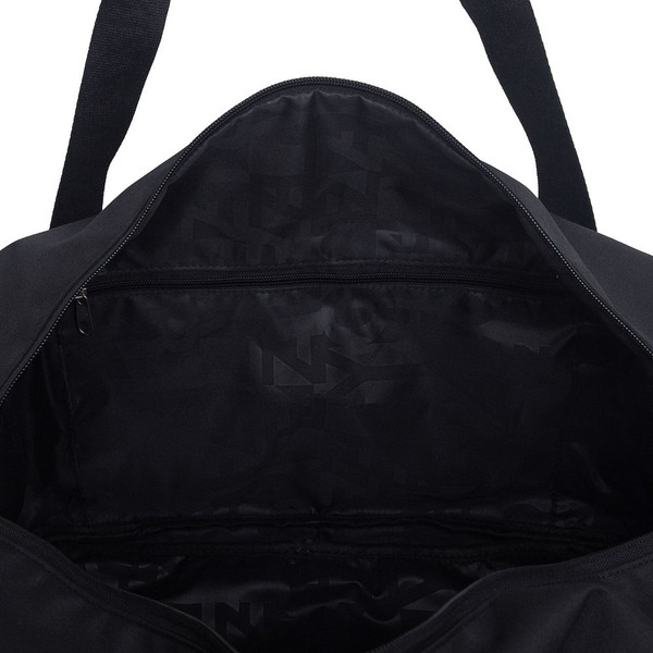 Сумка дорожная Grizzly TD-699-2