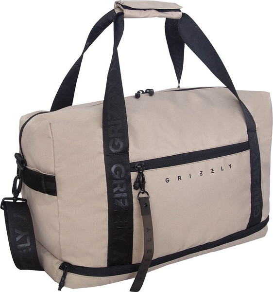 Сумка дорожная Grizzly TD-699-2