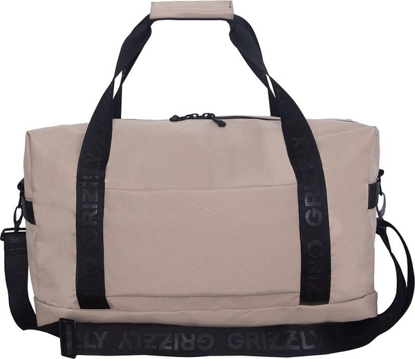Сумка дорожная Grizzly TD-699-2