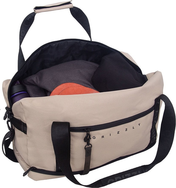 Сумка дорожная Grizzly TD-699-2