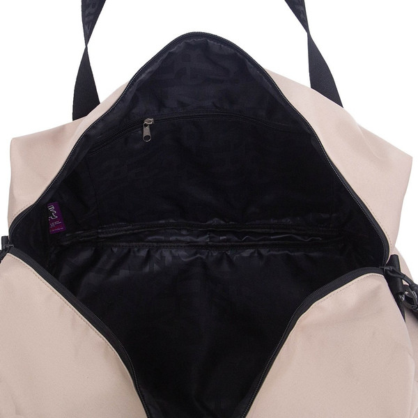 Сумка дорожная Grizzly TD-699-2