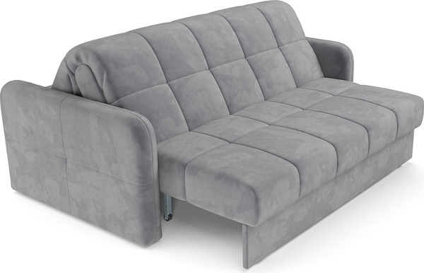 Диван Mebel-Ars Аккордеон Свег НПБ 140x200