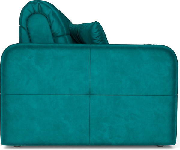 Диван Mebel-Ars Аккордеон Свег НПБ 140x200