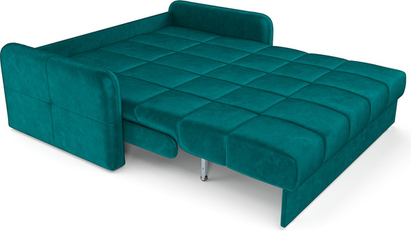 Диван Mebel-Ars Аккордеон Свег НПБ 140x200