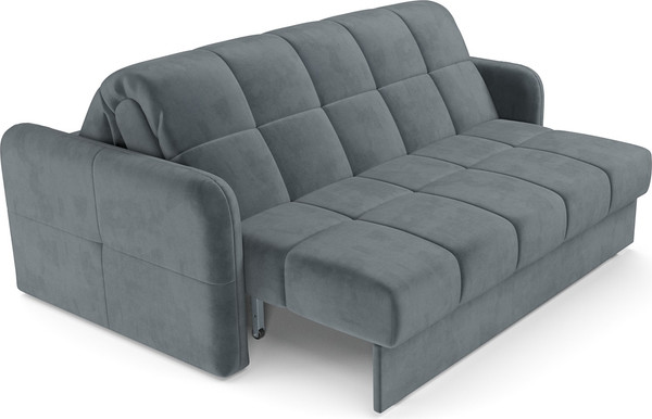 Диван Mebel-Ars Аккордеон Свег НПБ 140x200