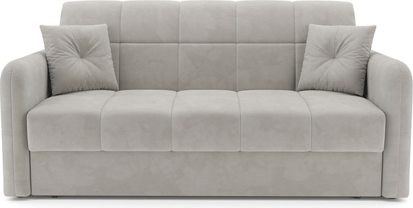 Диван Mebel-Ars Аккордеон Свег НПБ 155x200