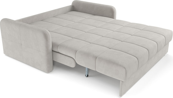 Диван Mebel-Ars Аккордеон Свег НПБ 155x200