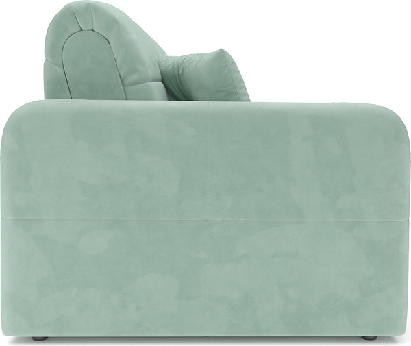 Диван Mebel-Ars Аккордеон Свег НПБ 155x200