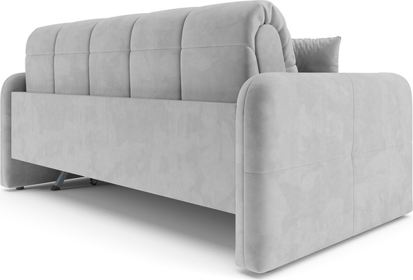 Диван Mebel-Ars Аккордеон Свег НПБ 155x200