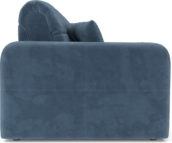 Диван Mebel-Ars Аккордеон Свег НПБ 155x200