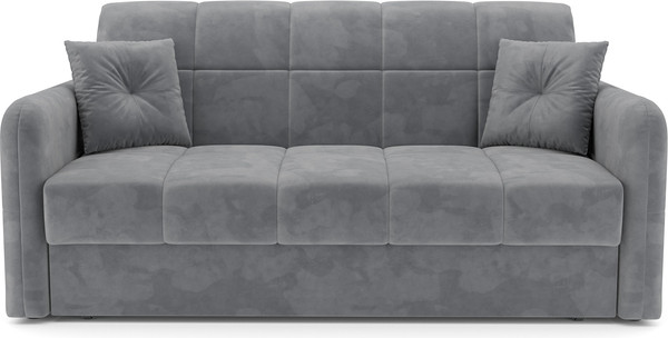 Диван Mebel-Ars Аккордеон Свег НПБ 155x200