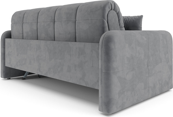 Диван Mebel-Ars Аккордеон Свег НПБ 155x200