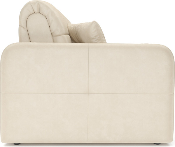 Диван Mebel-Ars Аккордеон Свег НПБ 155x200