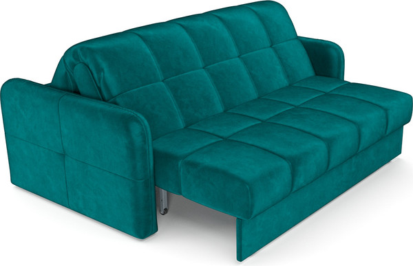 Диван Mebel-Ars Аккордеон Свег НПБ 155x200