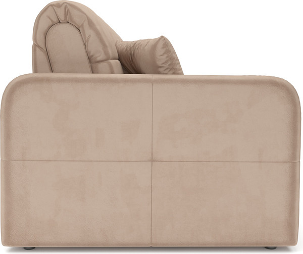 Диван Mebel-Ars Аккордеон Свег НПБ 155x200