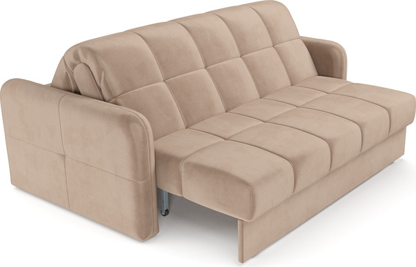 Диван Mebel-Ars Аккордеон Свег НПБ 155x200