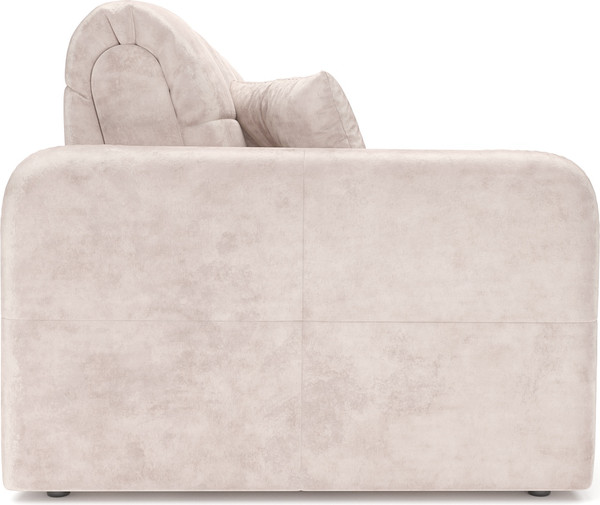 Диван Mebel-Ars Аккордеон Свег НПБ 155x200