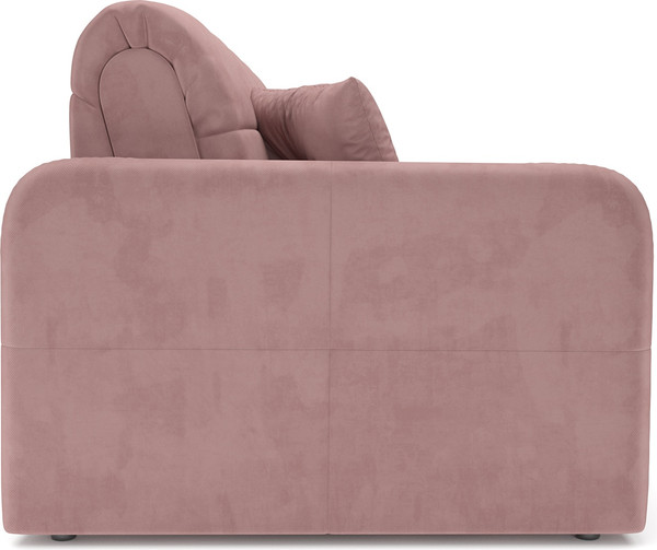 Диван Mebel-Ars Аккордеон Свег НПБ 155x200