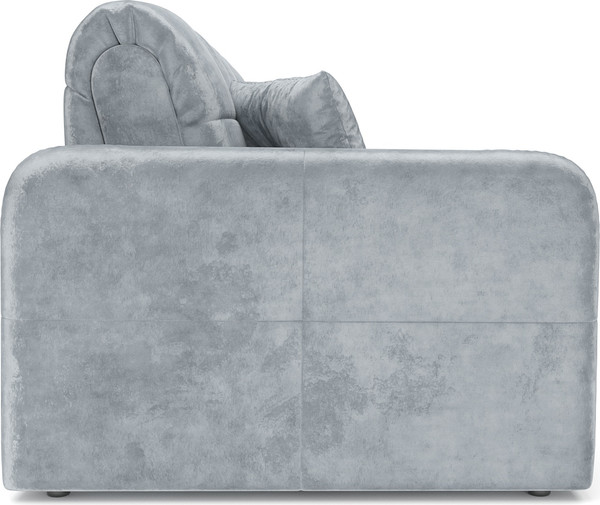 Диван Mebel-Ars Аккордеон Свег НПБ 155x200