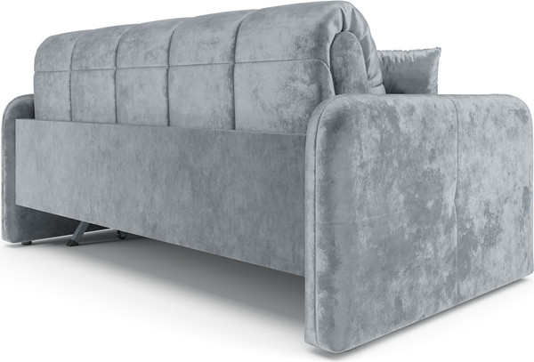 Диван Mebel-Ars Аккордеон Свег НПБ 155x200