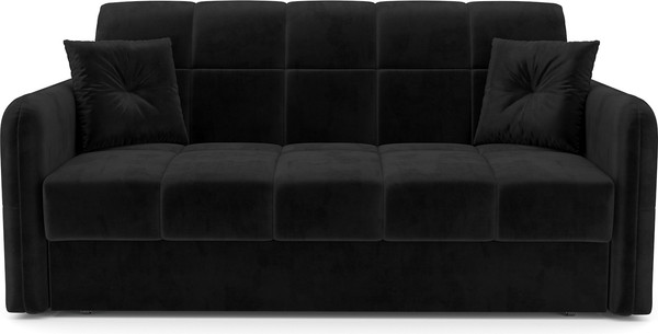 Диван Mebel-Ars Аккордеон Свег НПБ 155x200