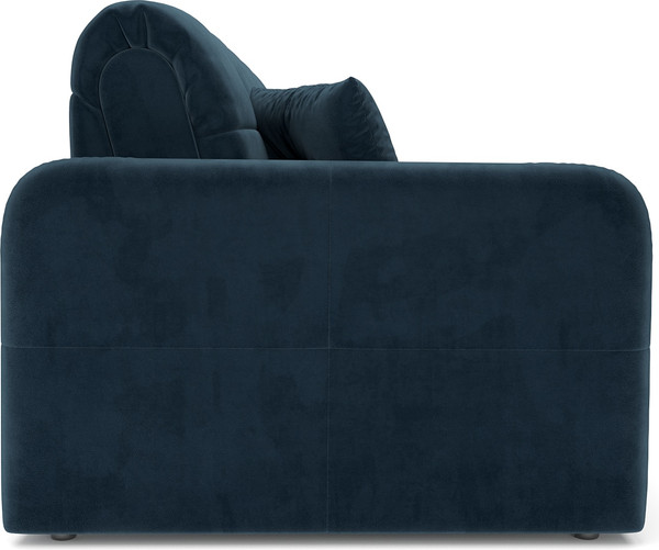 Диван Mebel-Ars Аккордеон Свег НПБ 155x200