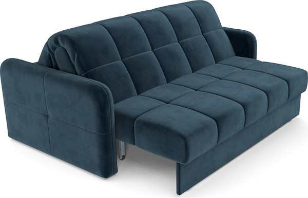 Диван Mebel-Ars Аккордеон Свег НПБ 155x200