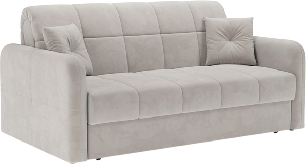 Диван Mebel-Ars Аккордеон Свег НПБ 180x200 - фото