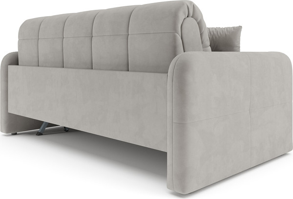 Диван Mebel-Ars Аккордеон Свег НПБ 180x200