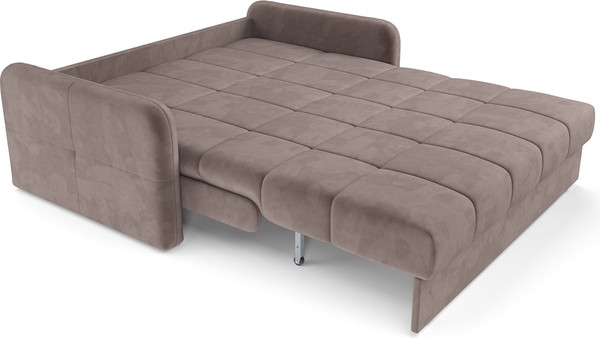 Диван Mebel-Ars Аккордеон Свег НПБ 180x200